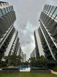 Treasure at Tampines (D18), Condominium #626002181